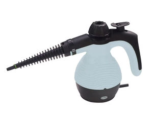 Nettoyeur Vapeur Électrique Portable à Main pour le Nettoyage des Tissus Domestiques Haute Température 900-1050W Garantie 1 An - Product Image 2