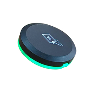 Cao cấp chìa khóa thông minh mở cửa an ninh Hệ thống khóa với lưu trữ đám mây cho & QR Master app-kẽm hợp kim cửa gỗ - Product Image 6