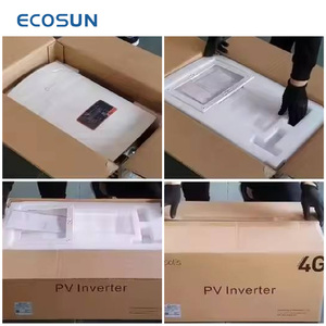 Nhà Máy Giá solis S6-eh1p(3-8) k-l-cộng với năng lượng mặt trời biến tần 3/3.6/5/6/8KW 2/4 <span class=keywords><strong>MPPT</strong></span> năng lượng mặt trời HYBRID <span class=keywords><strong>INVERTER</strong></span> Đối với trang chủ sử dụng - Product Image 3