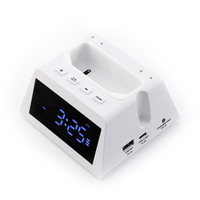 2025 nouveauté 45000 tr/min 85w Nail Tech perceuse Machine professionnelle électrique Rechargeable sans fil E fichier manucure perceuse