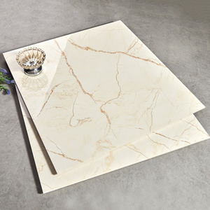 <span class=keywords><strong>Moins</strong></span> <span class=keywords><strong>cher</strong></span> prix 800x800mm en céramique or <span class=keywords><strong>marbre</strong></span> carreaux et marbres - Product Image 1