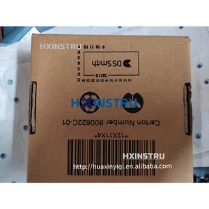 1PCS NOUVEAU MODULE DE SYNCHRONISATION GPS NATIONAL INSTRUMENTS NI 9467 781632-01 H - Product Image 2