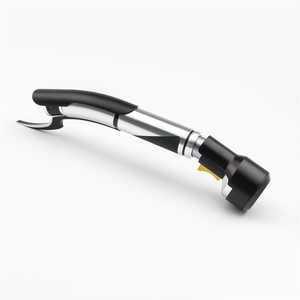 ดาบไลท์เซเบอร์ TXQsaber <span class=keywords><strong>Dooku</strong></span> 2 รุ่น <span class=keywords><strong>Neopixel</strong></span> ด้ามโลหะ ใบมีดหนักสำหรับการต่อสู้ เปลี่ยนสีได้ไม่จำกัด ดาบเจได ผู้ผลิตขายส่ง - Product Image 6