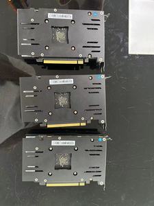 Nuevo RTX <span class=keywords><strong>4060</strong></span> 8GB PC Gaming RTX 4050 <span class=keywords><strong>4060</strong></span> 4070 4080 4090 Laptop 6GB 8GB 12GB <span class=keywords><strong>16GB</strong></span> Tarjeta gráfica para juegos de escritorio GPU - Product Image 3