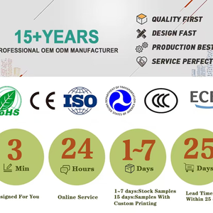 Une voiture en cuir gaufré <span class=keywords><strong>rouge</strong></span> <span class=keywords><strong>blanc</strong></span> bande garniture <span class=keywords><strong>de</strong></span> voiture sans anneau intérieur couverture <span class=keywords><strong>de</strong></span> volant convient 14.5-15 "37-38cm fournitures d'intérieur <span class=keywords><strong>de</strong></span> voiture - Product Image 6