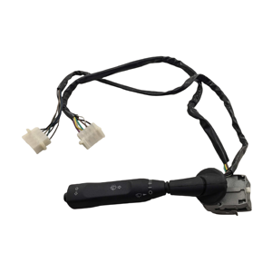 Repuestos de Alta Calidad para Camiones, Interruptor Combinado 0055457424 para Camiones Mercedes-Benz - Product Image 1
