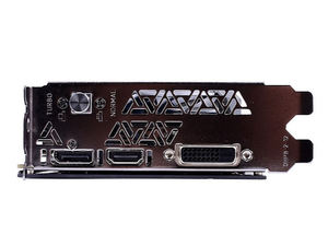 Rx <span class=keywords><strong>580</strong></span> 8gb Rx <span class=keywords><strong>580</strong></span> 4gb <span class=keywords><strong>580</strong></span> 8g Rx <span class=keywords><strong>580</strong></span> <span class=keywords><strong>8</strong></span> Rx <span class=keywords><strong>580</strong></span> <span class=keywords><strong>8</strong></span> <span class=keywords><strong>Gb</strong></span> Gtx 1660s มือสอง Colorful 1660s - Product Image 4