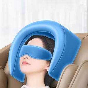 Bestseller: Luxuriöser Elektrischer Shiatsu-Ganzkörper-Massagesessel mit Neigungs-, Schaukel-, Musik- und Zero-Gravity-Funktion für die Anwendung zu Hause für Hände und Füße - Product Image 4