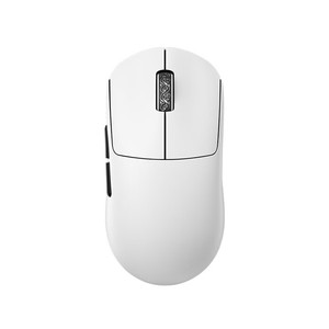 Incott G23V2 <span class=keywords><strong>SE</strong></span> 무선 게임용 마우스 3395 센서 <span class=keywords><strong>3</strong></span> 모드 RGB 경량 인체 공학적 마우스 PC 노트북 게이머 - Product Image 1