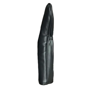 Fundas Personalizadas para Palos de Golf, para Driver, Fairway, Hybrid, de Cuero Premium, OEM 1 3 X, Juego de Fundas para Palos de Golf - Product Image 4