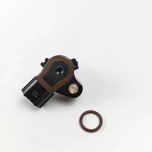 <span class=keywords><strong>เซ็นเซอร์</strong></span>ตำแหน่งคันเร่งรถจักรยานยนต์ WANOU-CGQ04-JC  16410-J01-N01 สำหรับ <span class=keywords><strong>PCX</strong></span> 150 <span class=keywords><strong>เซ็นเซอร์</strong></span> TPS - Product Image 6