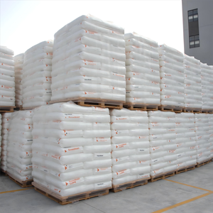 ייצור מחיר המפעל שקוף ldpe מגש סרט פלסטיק פוליאתילן סרט פלסטיק ldpe סרט מתיחה - Product Image 6