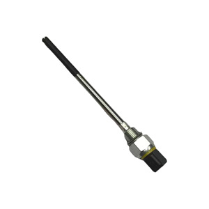 <b>Oil</b> <b>Level</b> <b>Sensor</b> 111458382R 7700422557 For Renault Clio Megane Tank Liquid <b>Level</b> Detection - Product Image 2