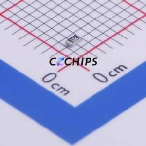 Resistencia SMD ERJP03J102V 0603 (Tipo: Película Gruesa) (Resistencia: 1kOhm Precisión: 5%) - Product Image 1