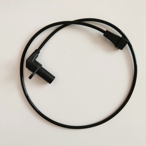 Cảm biến vị trí trục khuỷu cho Opel Buick Chevrolet GM <span class=keywords><strong>Vauxhall</strong></span> holden 90483739,90337650,1238782,6238393,1953162,6148990003 - Product Image 4