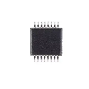Brand-new original integrated circuit chip ADUM1201BRZ-RL7 SOIC-8 IN STOCK