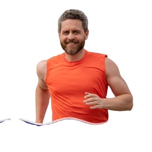 Bandes nasales anti-ronflement (noires) pour une meilleure qualité de sommeil, certifiées CE, en matériau non tissé PE - Product Image 2