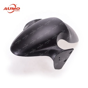 Alto rendimiento <span class=keywords><strong>Keeway</strong></span> motocicleta guardabarros piezas <span class=keywords><strong>keeway</strong></span> <span class=keywords><strong>50cc</strong></span> recambios de la motocicleta - Product Image 2
