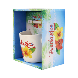 Mejor venta <span class=keywords><strong>taza</strong></span> <span class=keywords><strong>de</strong></span> porcelana blanca <span class=keywords><strong>de</strong></span> la impresión <span class=keywords><strong>de</strong></span> flor <span class=keywords><strong>de</strong></span> cerámica <span class=keywords><strong>taza</strong></span> <span class=keywords><strong>de</strong></span> café <span class=keywords><strong>y</strong></span> <span class=keywords><strong>de</strong></span> jugo <span class=keywords><strong>de</strong></span> té - Product Image 4