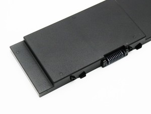 MFKVP M28DH GR5D3 4PK2C RDYCT batterie d'ordinateur portable d'origine pour <span class=keywords><strong>DELL</strong></span> <span class=keywords><strong>Precision</strong></span> M7520 7510 <span class=keywords><strong>7720</strong></span> P29E T05W1 ordinateur portable rechargeable - Product Image 4