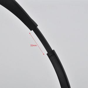 Audífonos Estéreo con Cable a Precio de Fábrica, Auriculares con Diadema, Audífonos Intrauditivos con Cable Estéreo de 3.5 mm, Auriculares con Logotipo Personalizado - Product Image 6