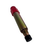 DANGYI Capteur de vitesse de véhicule Zhongtong Premium OEM 9100-90-17356 Pièces de rechange pour systèmes électriques automobiles
