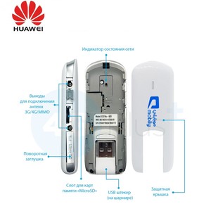 <span class=keywords><strong>E3276S</strong></span>-920 débloqué <span class=keywords><strong>E3276s</strong></span> 4G LTE Modem 150Mbps WCDMA TDD 2300 / 2600MHZ 4G sans fil USB Modem Dongle - Product Image 6