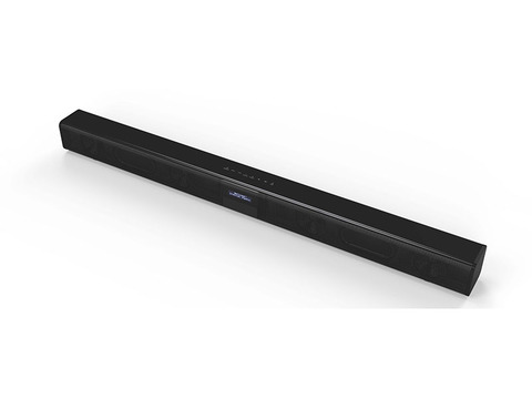 2.0 Soundbar Pick #16 (469851)