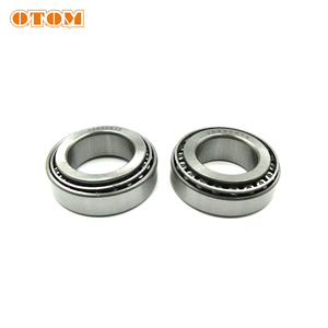 OTOM moto YZ <span class=keywords><strong>WR</strong></span> <span class=keywords><strong>125</strong></span> 250 450 roulement de tige de direction pour YAMAHA YZ125 YZ250 YZ250F YZ450F WR250F WR450F - Product Image 3
