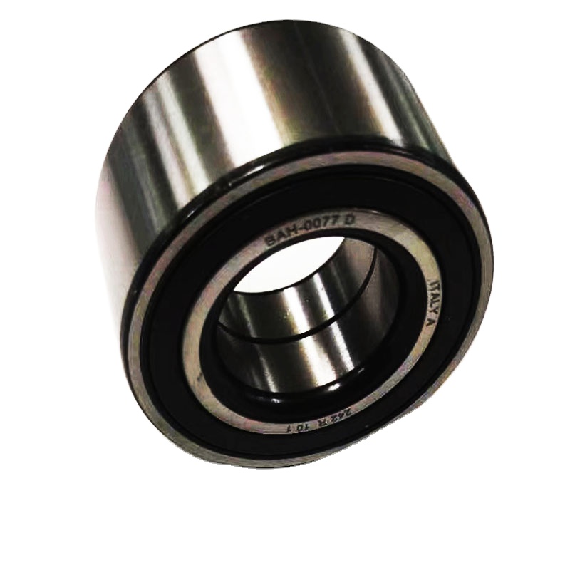 Подшипник ступицы колеса, сделано в китае