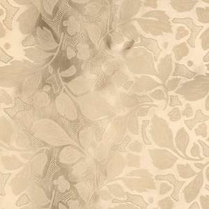 100% 뽕나무 새틴 원단 16mm 꽃 자카드 원피스 셔츠 잠옷 침구 결혼식 의상 짠 - Product Image 1