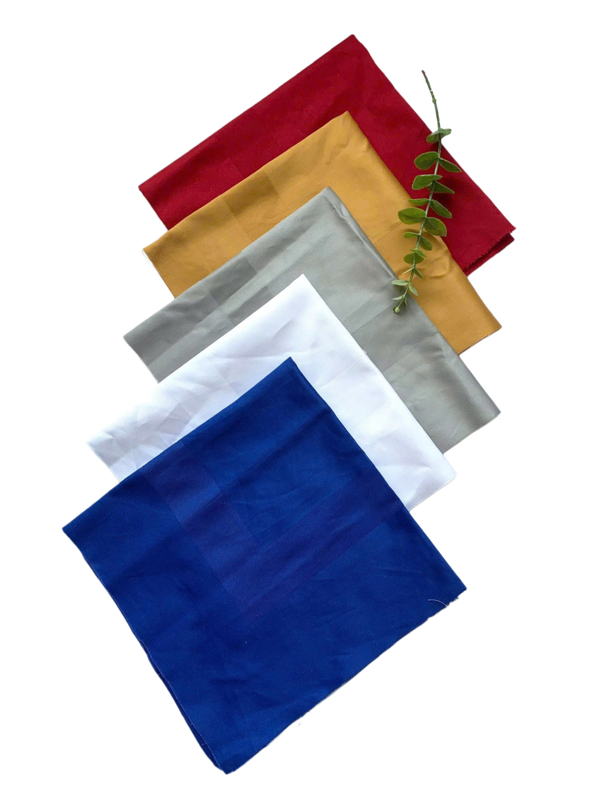 Couleur personnalisée