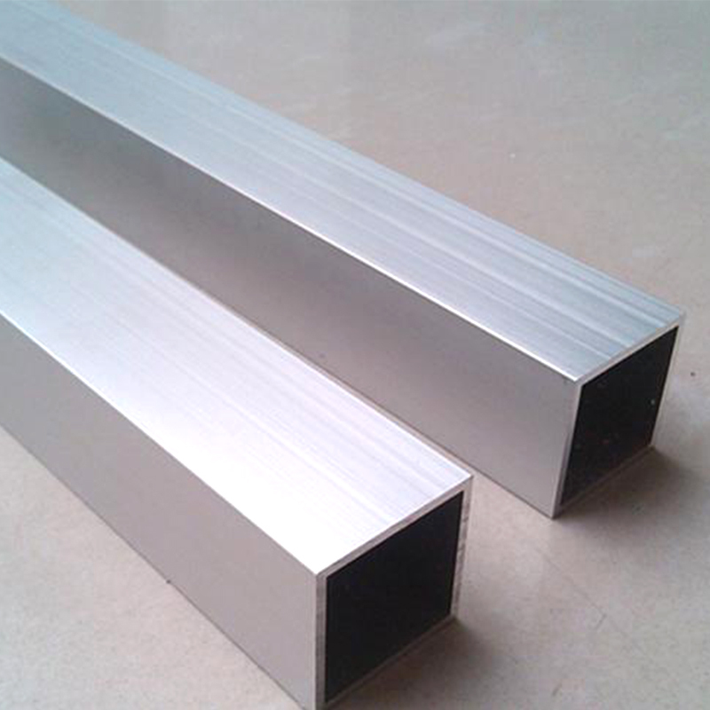 2024 aluminum tube surface treatment introduction 2024 aluminum tube surface treatment introduction