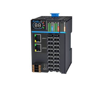 Cnc <span class=keywords><strong>PLC</strong></span> modbus lập trình logic điều khiển hỗ trợ xung trục chuyển động điều khiển <span class=keywords><strong>PLC</strong></span> cho robot - Product Image 1