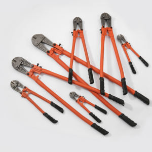 थोक 12-कस्टम स्टील हाइड्रोलिक बोल्ट कटर पैलेर सेट सीरेटेड औद्योगिक ग्रेड नरम पकड़ 1 वर्ष की वारंटी ओएम - Product Image 3