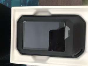 מלאי <span class=keywords><strong>flir</strong></span> c5 בכיס מצלמה תרמית קומפקטית עם קישוריות ענן ו-Wi-Fi במלאי - Product Image 5