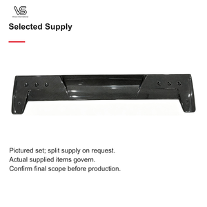 Carcasa para Lámpara de Techo para Mercedes-Benz Clase G, Envíe Año y Foto para Comprobar la Compatibilidad - Product Image 3