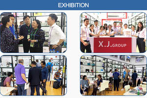 Mixeur <span class=keywords><strong>de</strong></span> cuisine pour fruits frais Mixeur42871 Moteur professionnel pour smoothies, soupes <span class=keywords><strong>et</strong></span> sauces - Product Image 6