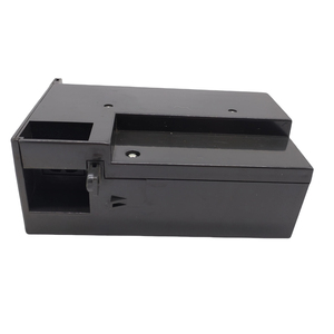 100-240V แหล่งจ่ายไฟ AC สำหรับ Canon Pro 9000 + MarkII Pro 9500 K30309 markll Pro9500 - Product Image 2