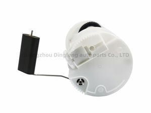 燃料ポンプ16112754806 16112752287ミニクーパーワンクラブマンロードスター1.6L 2006-2015交換部品0ne年保証 - Product Image 5