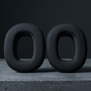 Ear <b>Pads</b> For Marshall Monitor II Active Noise Canceling Soft Ice Cooling Gel Earpads Replacement Ear Cushion Esports Pro Fit - Product Image 6