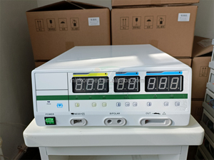 Dispositivo <span class=keywords><strong>de</strong></span> <span class=keywords><strong>Circuncisión</strong></span>, Generador Electroquirúrgico Médico con 6 Funciones y Buena Calidad - Product Image 5
