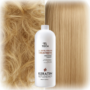 Bmt — crème <span class=keywords><strong>lisseur</strong></span> à la kératine, ouvreur de <span class=keywords><strong>cheveux</strong></span>, style brésilien, traitement à la kératine pour <span class=keywords><strong>cheveux</strong></span> frisés et bouclés - Product Image 1