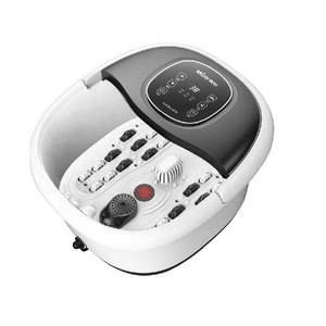 800W Teating eating comer uutomático con umumice tone tono ntelligent ooot Pa assager achachine - Product Image 1