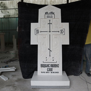 <span class=keywords><strong>Prix</strong></span> designs style statues pierres de luxe <span class=keywords><strong>marbre</strong></span> et pierres tombales pour tombes pierres tombales et monuments - Product Image 6