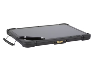 <span class=keywords><strong>Tablet</strong></span> Industriale Robusto Honeywell RT10 Originale <span class=keywords><strong>in</strong></span> Stock, Computer Mobile Industriale, <span class=keywords><strong>Tablet</strong></span> da 10.1 Pollici, PC Industriale con Pannello - Product Image 3