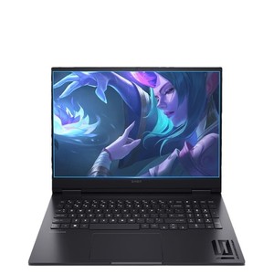 Laptop de Alta Calidad para Juegos y Negocios, Varios Modelos y Marcas de Laptops - Product Image 6