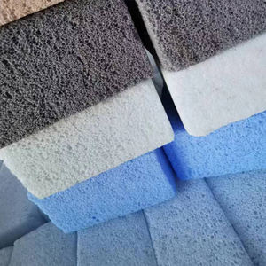 หินภูเขาไฟแบบขายส่งชนิดของหินภูเขาไฟสำหรับสปาที่บ้าน - Product Image 2