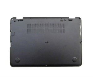 새로운 노트북 하단 케이스 커버 HP G3 노트북 쉘 용 - Product Image 1