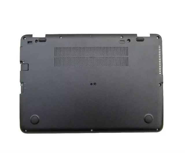 New Laptop Bottom case Cover for HP G3 Laptop Shell